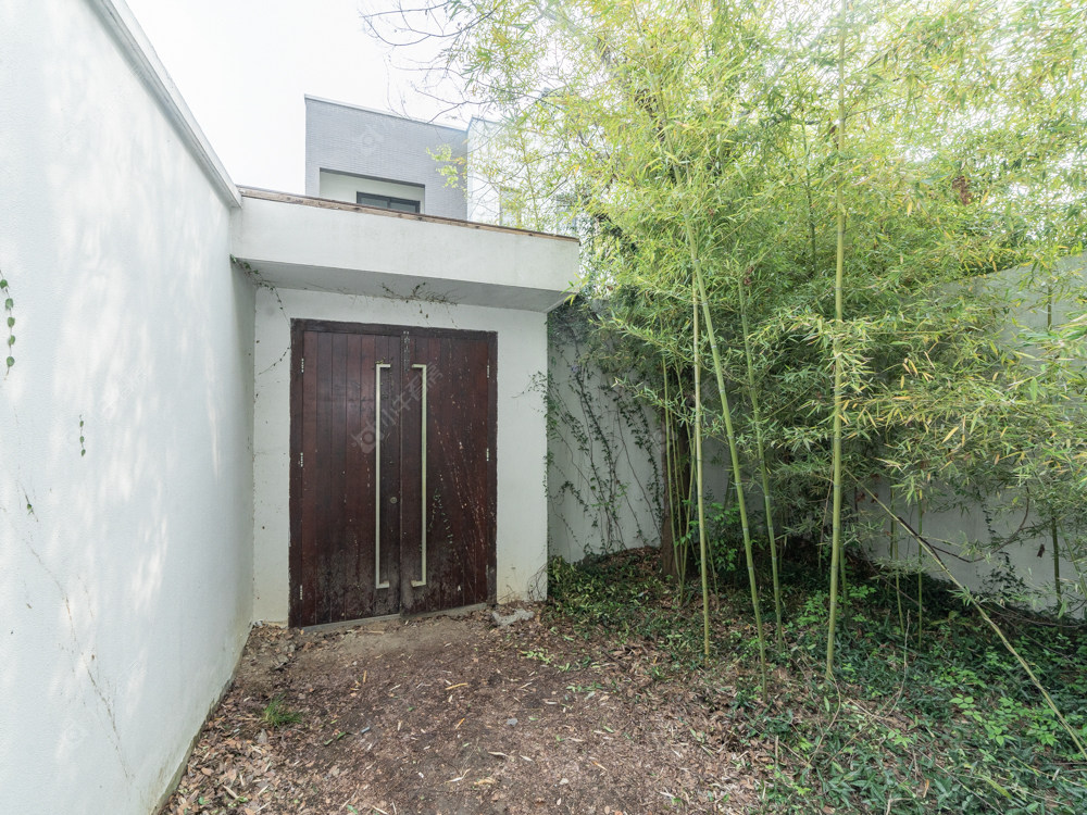 常州秀江南花园在售二手房源小区图_小牛看房