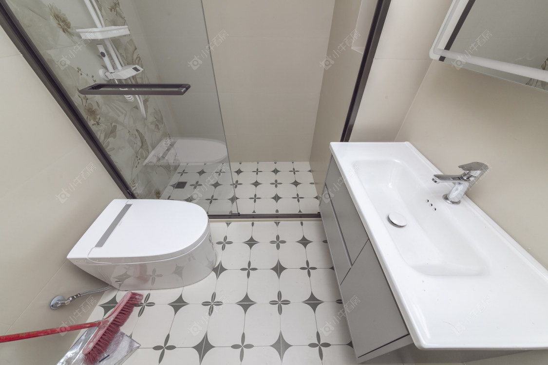 常州荆川里续建在售二手房源室内图_小牛看房