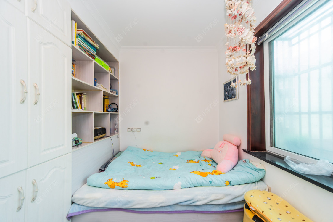 燕兴新村西区房源室内图 常州燕兴新村西区在售二手房源室内图_小牛看房