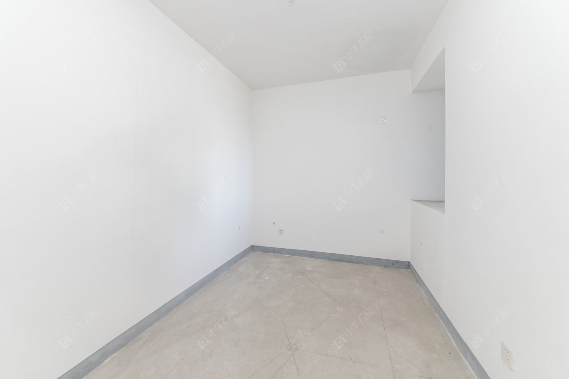 长河花园房源室内图 常州长河花园在售二手房源室内图_小牛看房