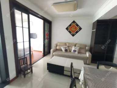 美吉特黄金公寓房源室内图 常州美吉特黄金公寓在租房源室内图_小牛看房