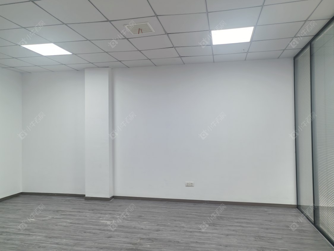 常州拨云科技产业园租房_拨云科技产业园2室1厅房源出租