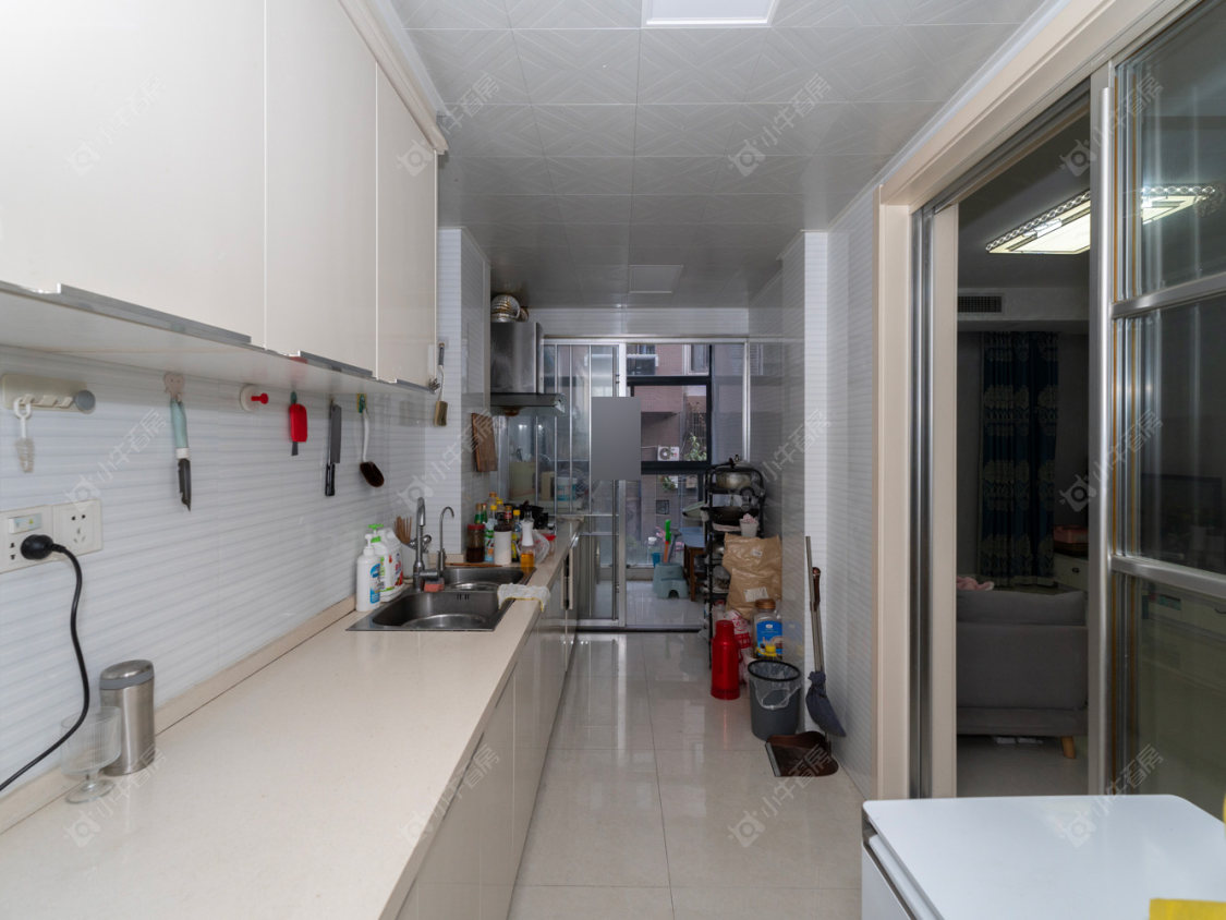 常州左邻右里在售二手房源室内图_小牛看房