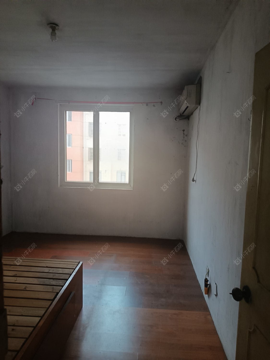 东方公寓(潞城)房源 常州东方公寓(潞城)在租房源_小牛看房