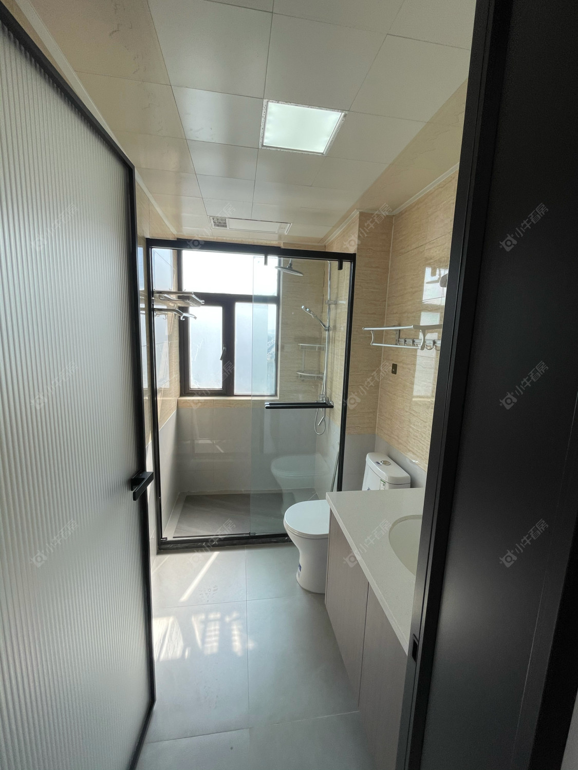 常州绿都万和城五区在租房源室内图_小牛看房