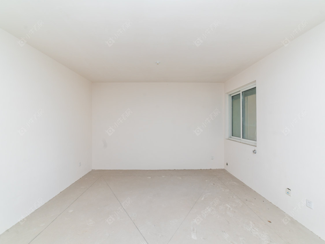 常州潞城花苑在售二手房源_小牛看房