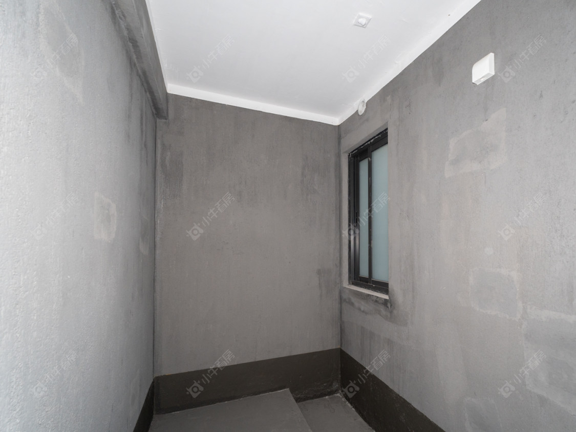 常州栖湖春秋在售二手房源室内图_小牛看房