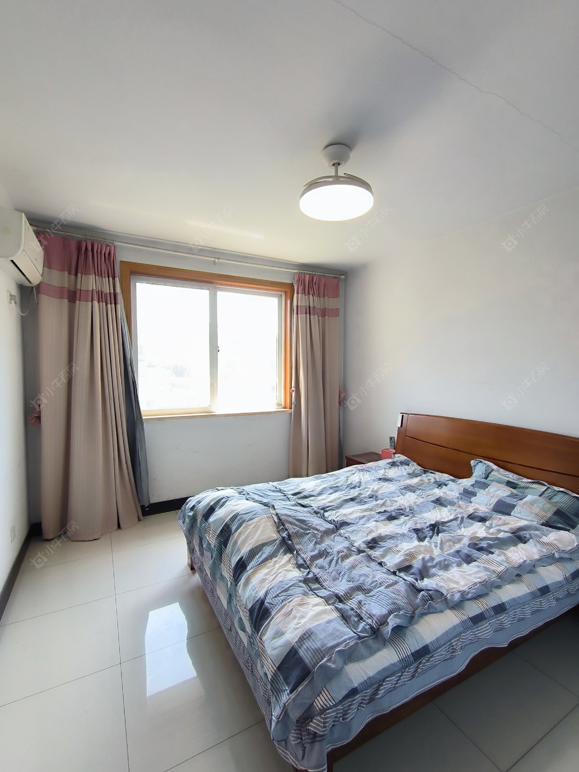 常州友谊家苑在租房源_小牛看房