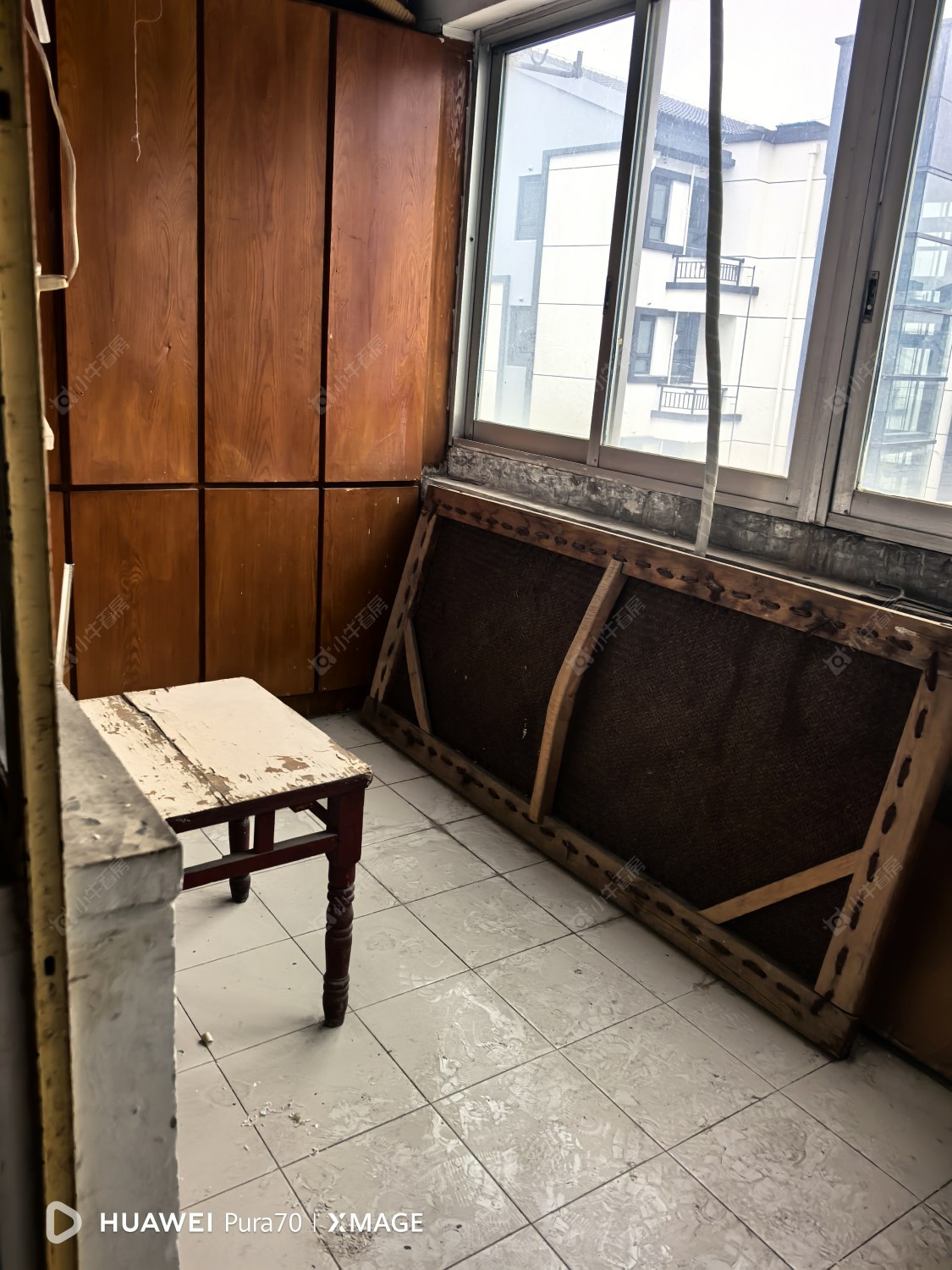 常州斜桥巷在租房源_小牛看房