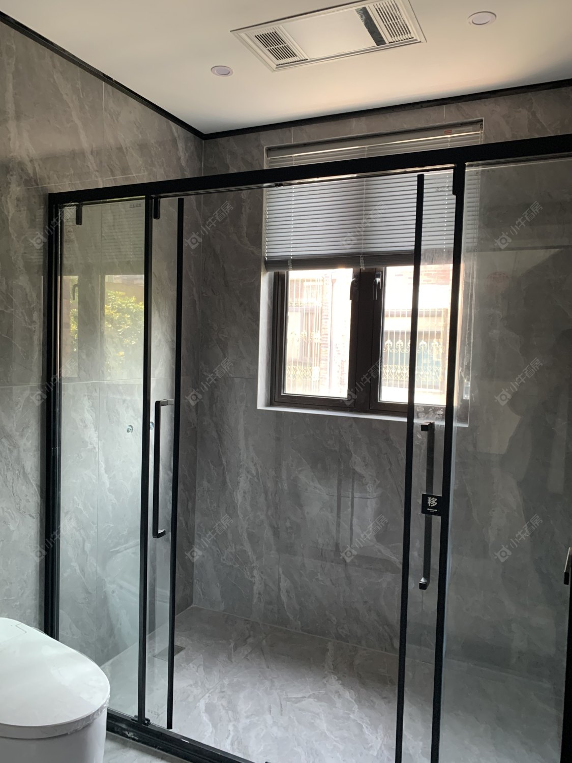 常州和平美景在租房源_小牛看房