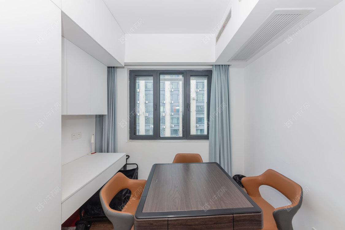 常州碧桂园壹号天禧在售二手房源室内图_小牛看房