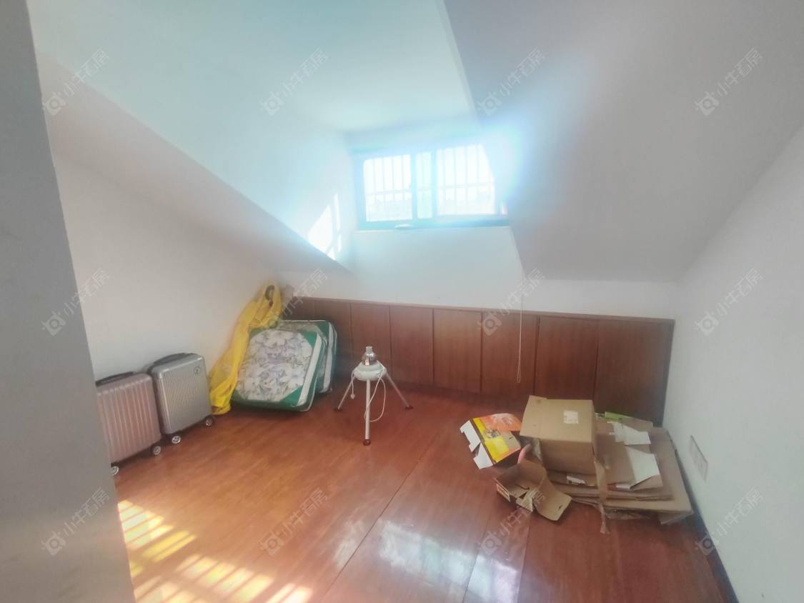 常州南田雅园在租房源室内图_小牛看房