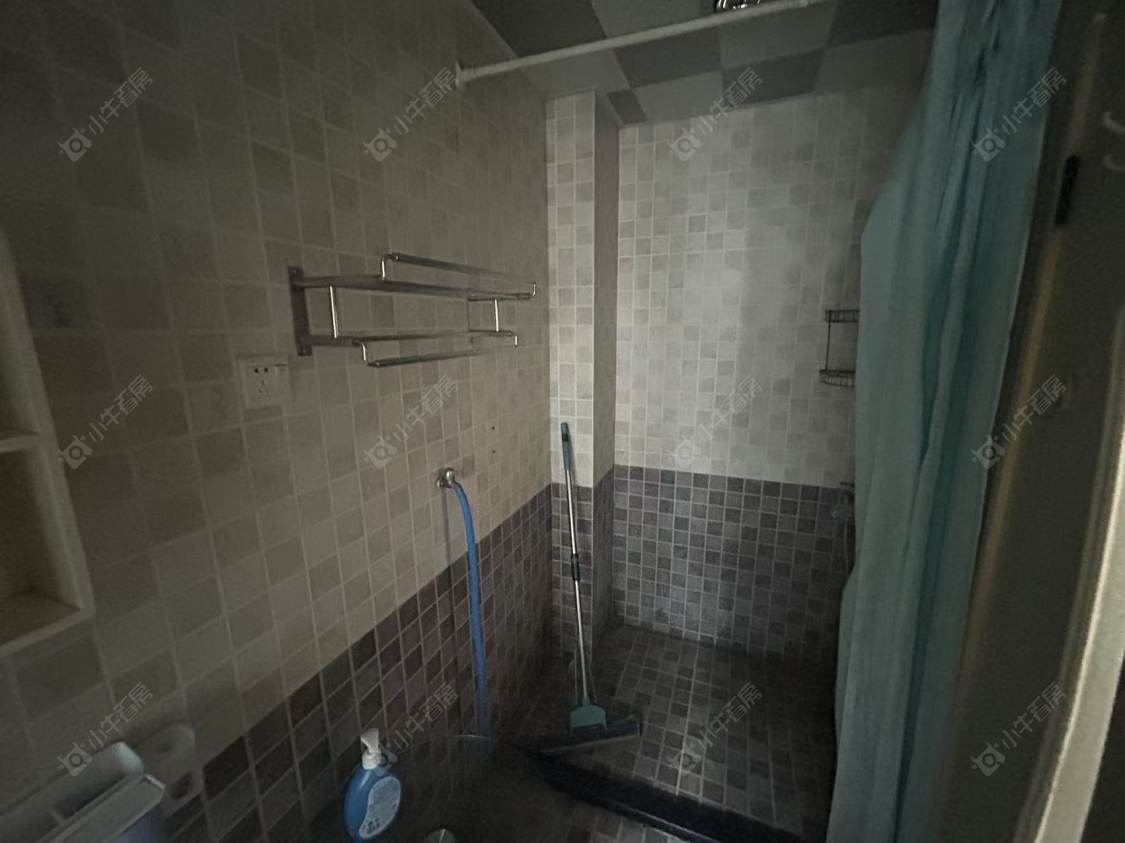 新城蓝钻苑北区房源室内图 常州新城蓝钻苑北区在租房源室内图_小牛看房