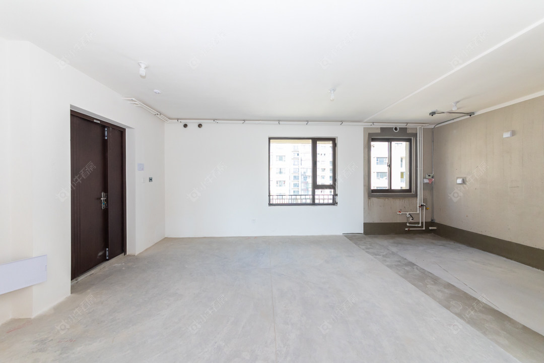 牡丹三江公馆房源室内图 常州牡丹三江公馆在售二手房源室内图_小牛看房