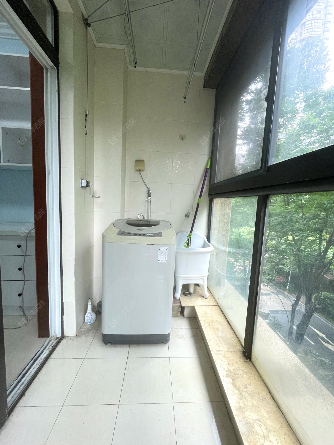 九洲新世界花苑房源 常州九洲新世界花苑在租房源_小牛看房