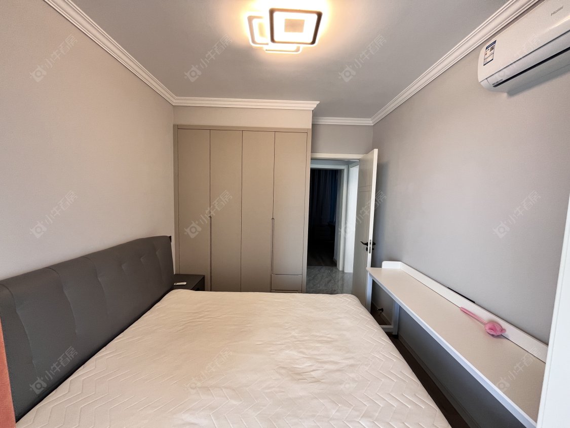 吾悦广场(天宁)房源 常州吾悦广场(天宁)在租房源_小牛看房