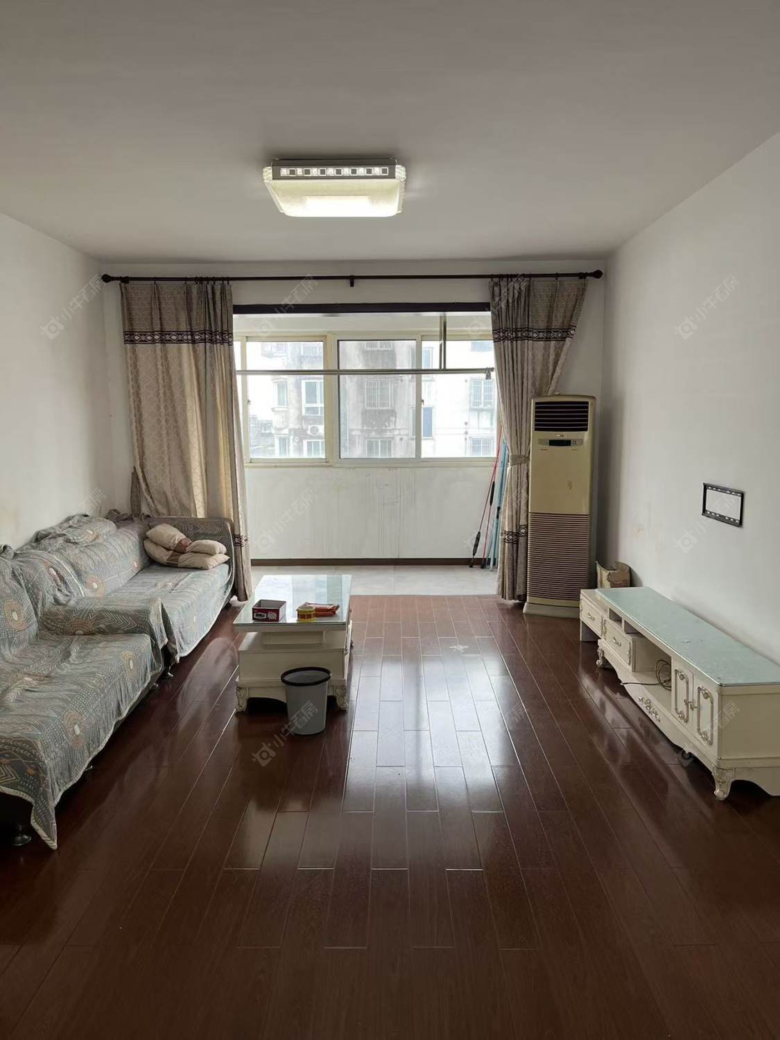 运河花园房源室内图 常州运河花园在租房源室内图_小牛看房