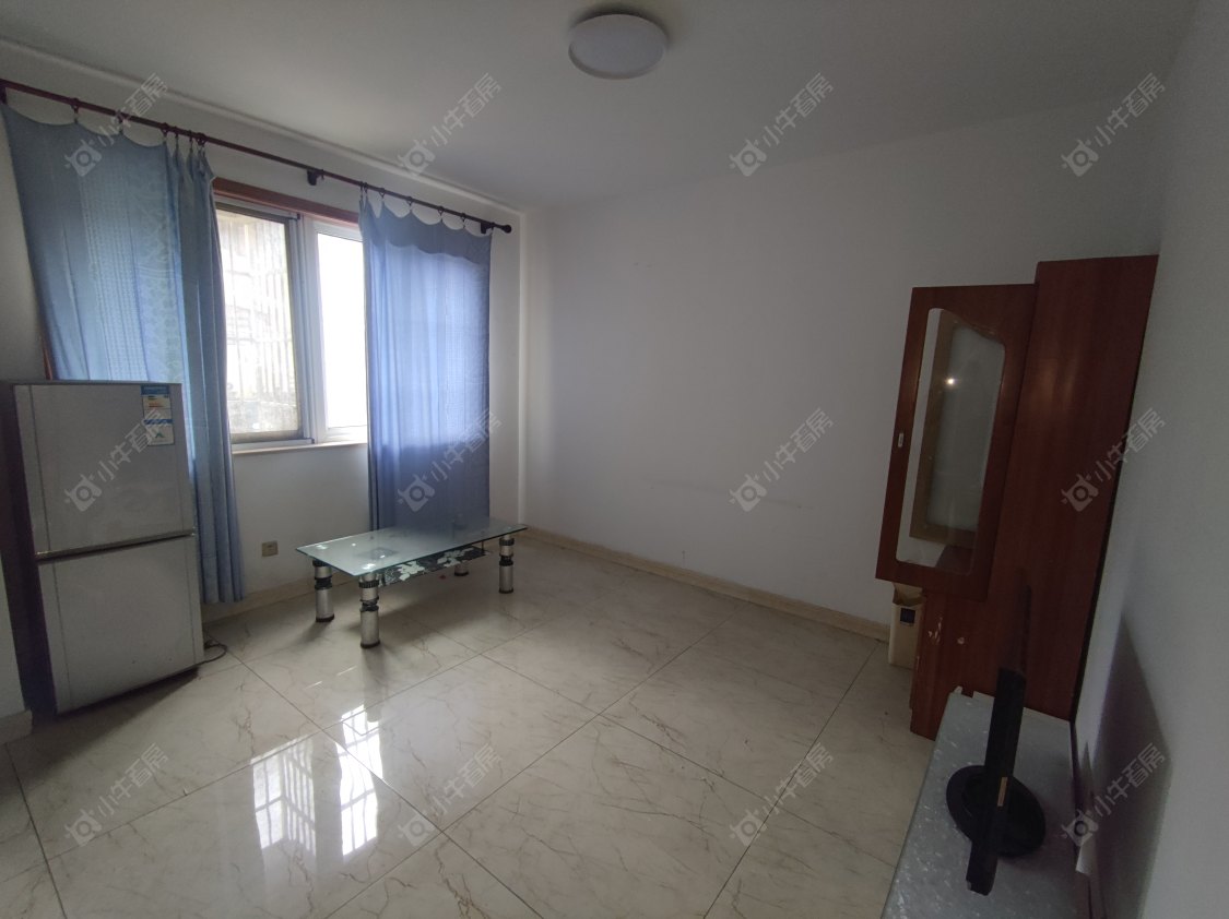 兰陵尚品花园房源室内图 常州兰陵尚品花园在租房源室内图_小牛看房