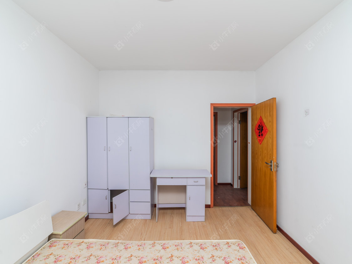 常州蓝山湖在售二手房源室内图_小牛看房