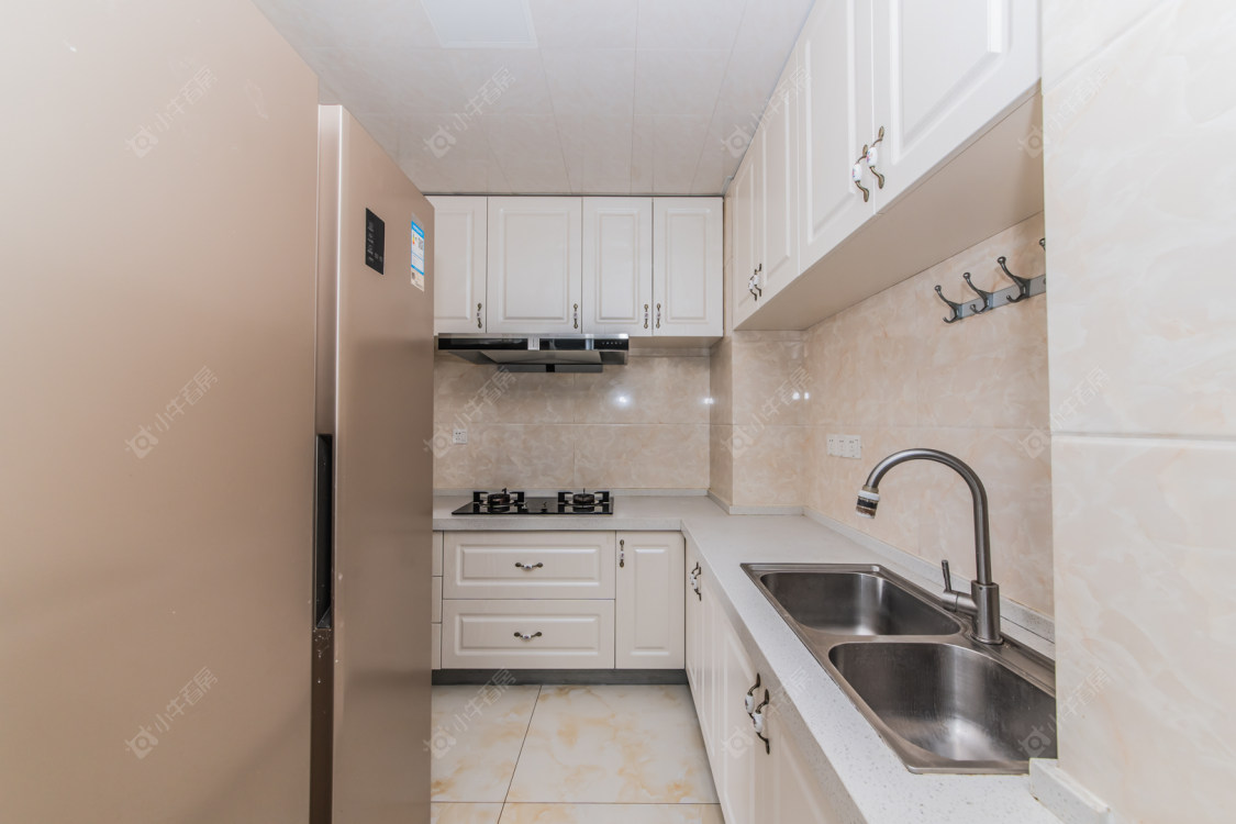 世茂香槟湖二期房源室内图 常州世茂香槟湖二期在售二手房源室内图_小牛看房