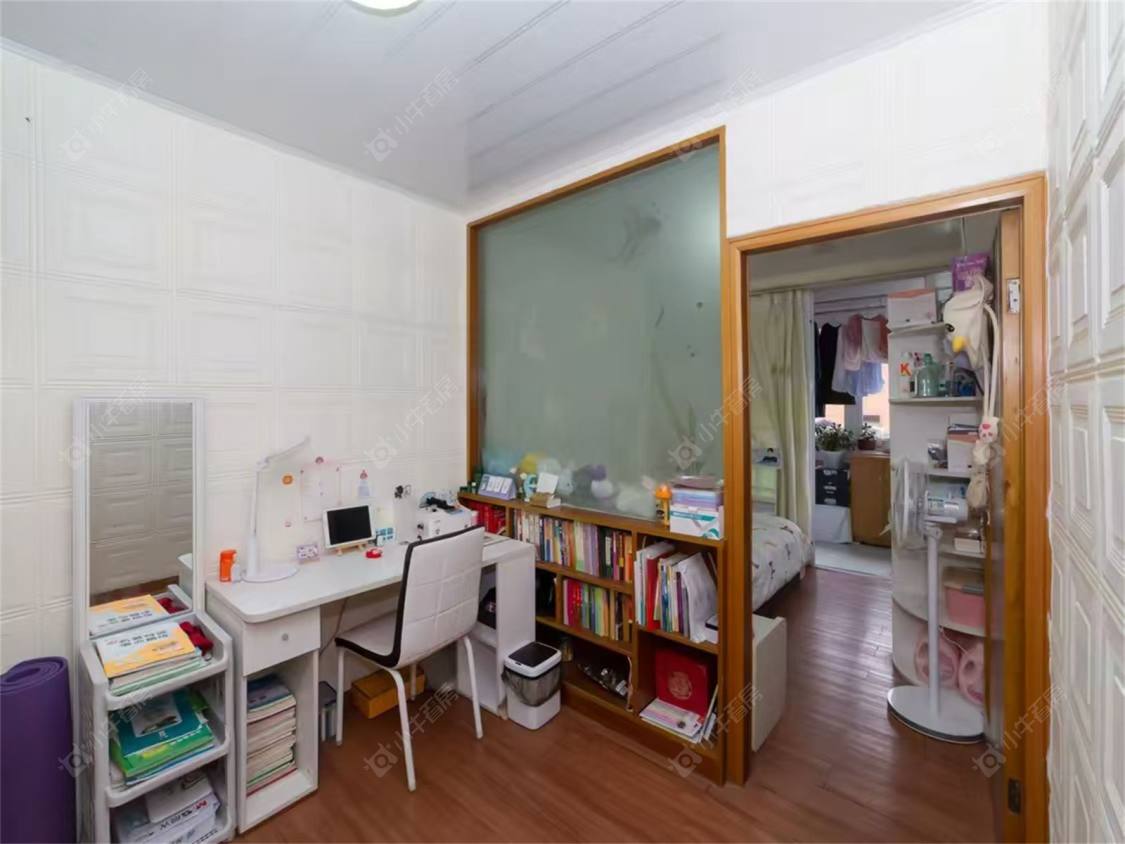 常州翠竹新村东北区租房_翠竹新村东北区2室1厅房源出租