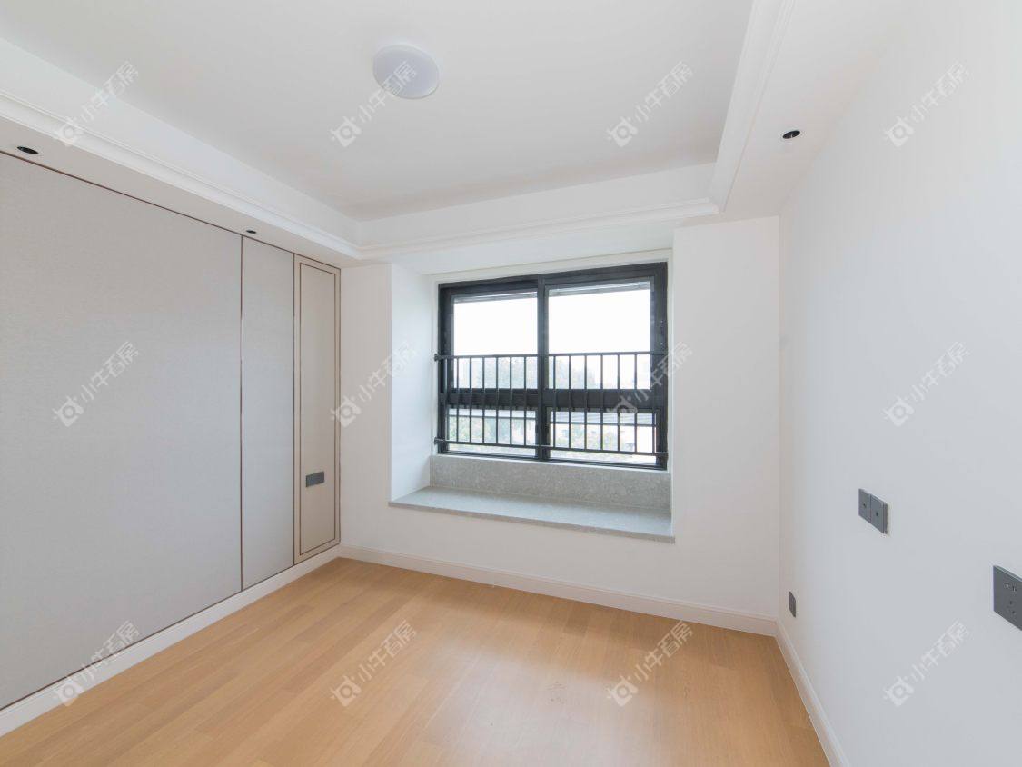 龙城金茂府东区房源 常州龙城金茂府东区在租房源_小牛看房