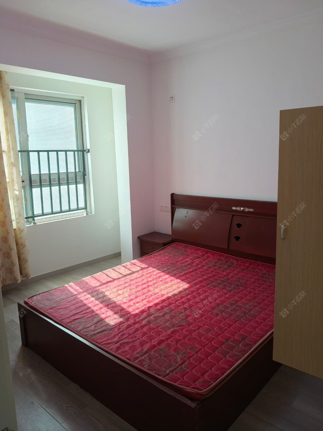 常州锦绣天地在租房源_小牛看房