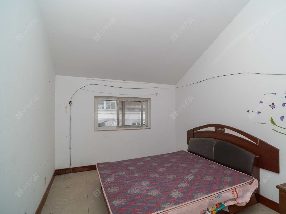 常州运河花园在售二手房源室内图_小牛看房