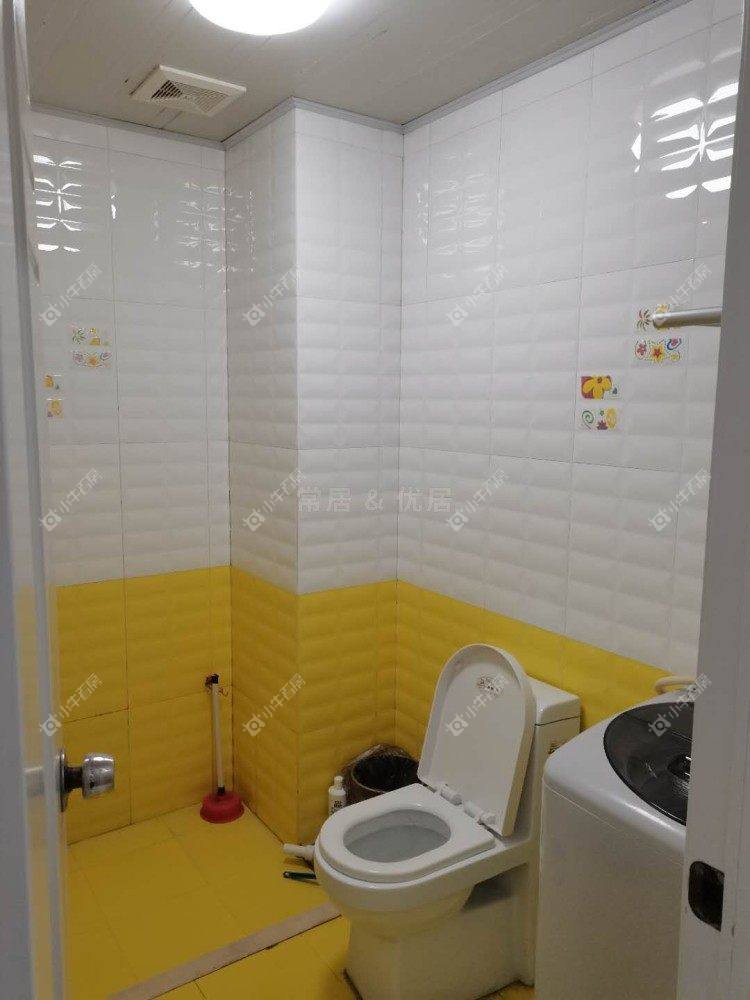 常州新城蓝钻苑东区在租房源_小牛看房