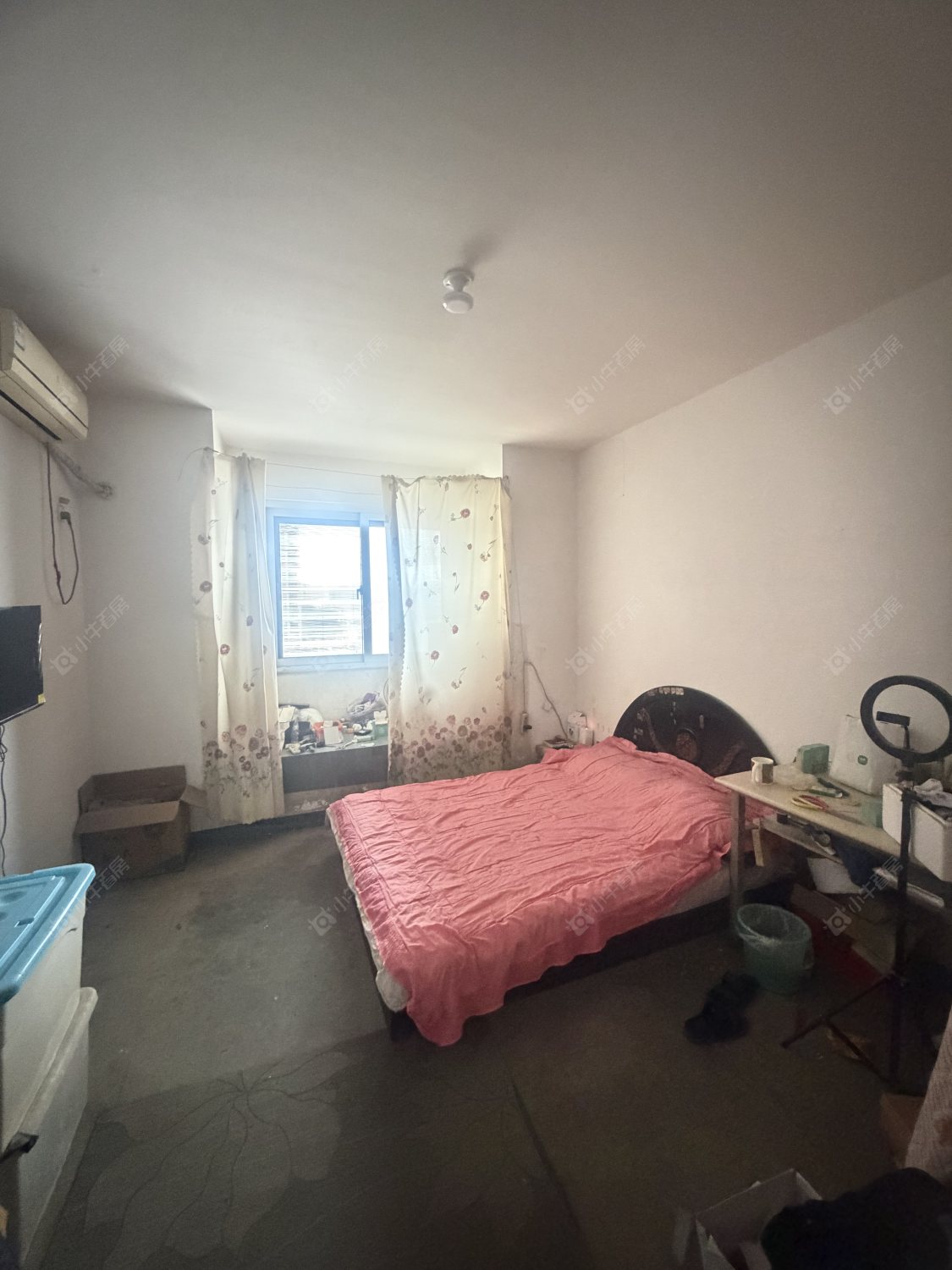 常州新城郡未来在租房源_小牛看房