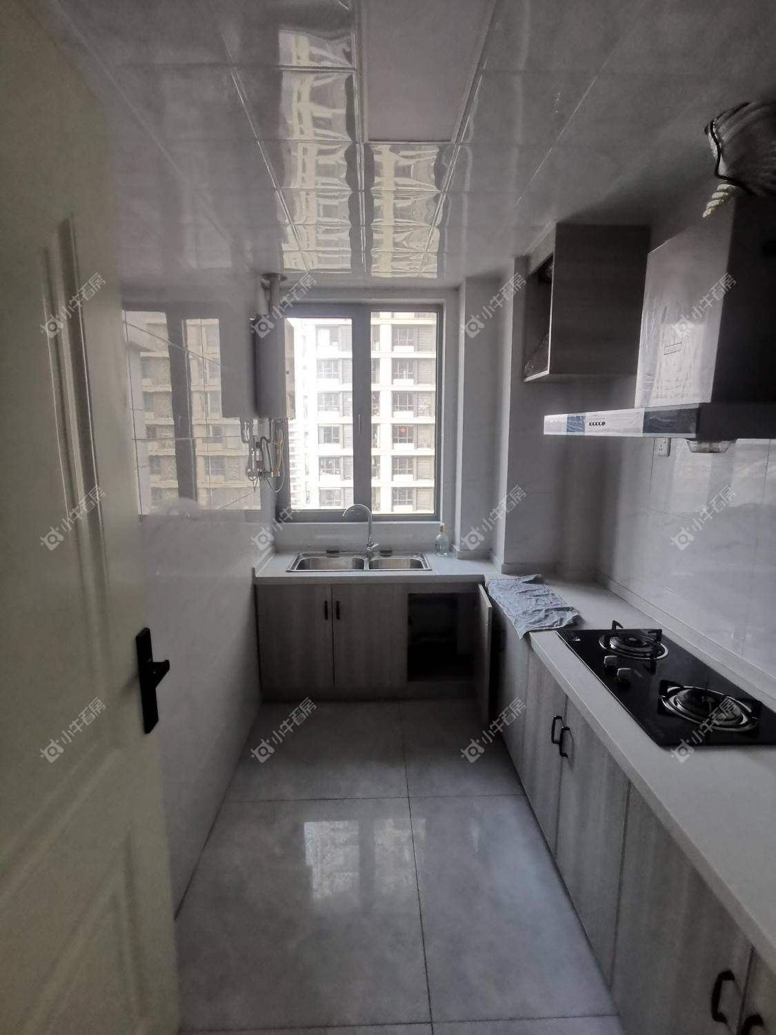 五星星韵城房源室内图 常州五星星韵城在租房源室内图_小牛看房