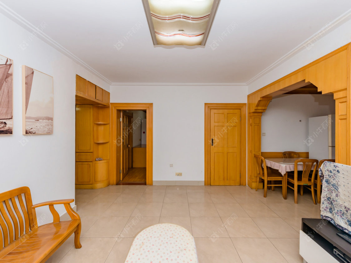 常州天皇堂弄在售二手房_小牛看房