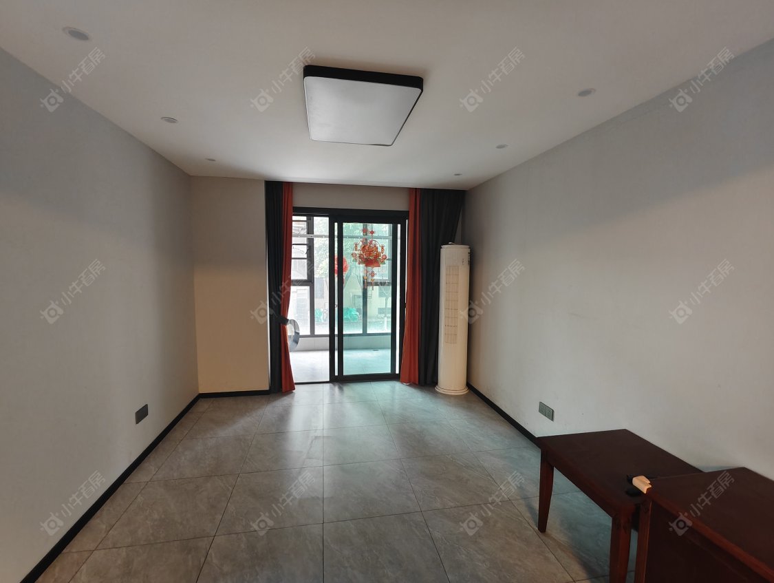 大名城西区房源室内图 常州大名城西区在租房源室内图_小牛看房