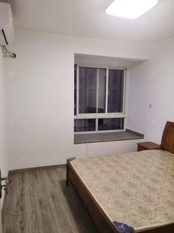 常州龙湖香醍时光在租房源室内图_小牛看房