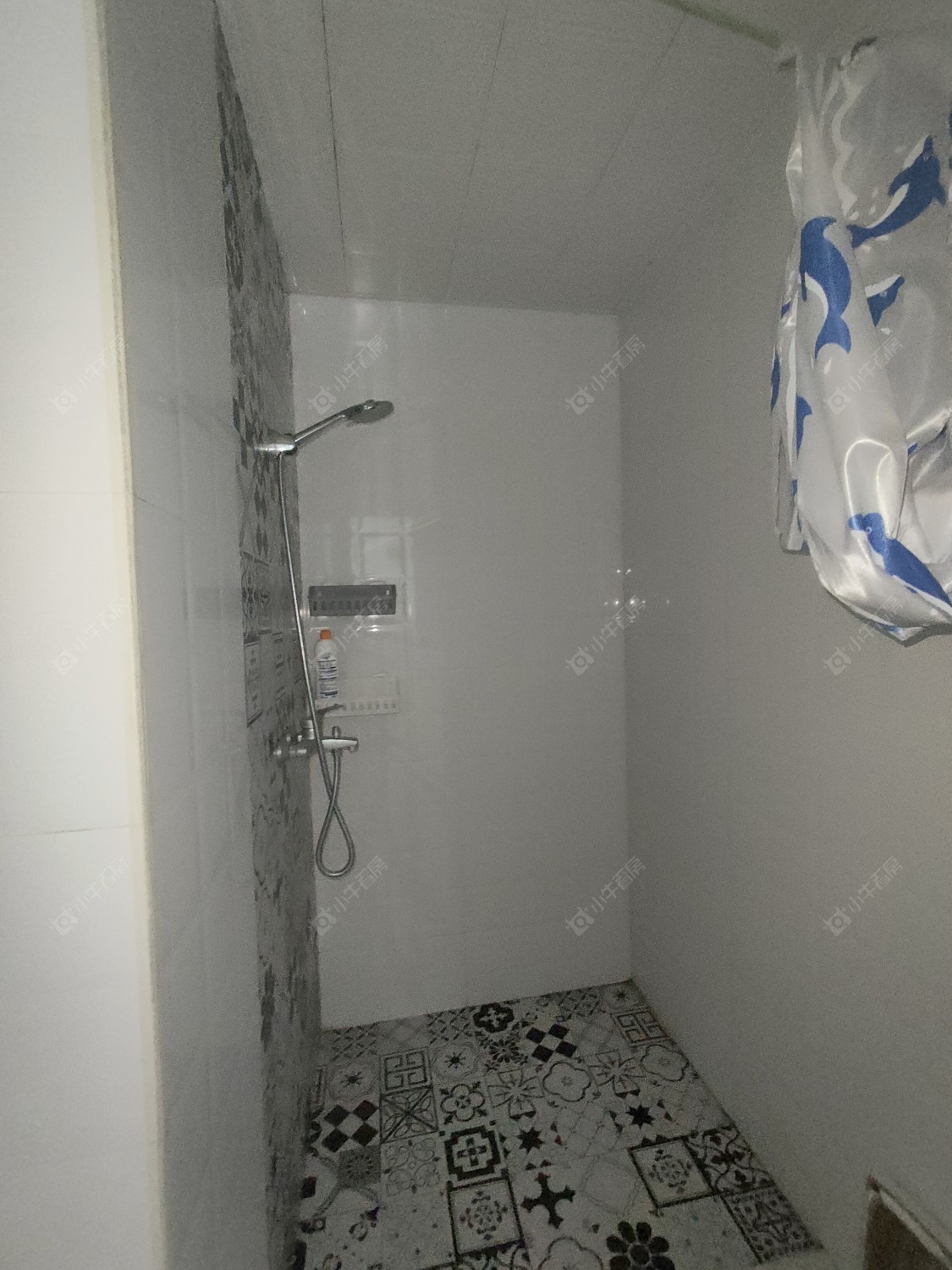 常州中奥珑郡在租房源室内图_小牛看房