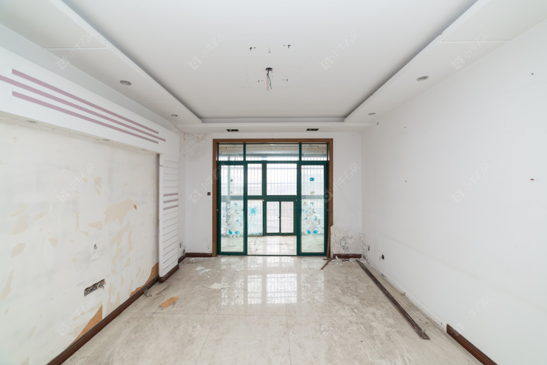 常州青洋花苑在售二手房源_小牛看房