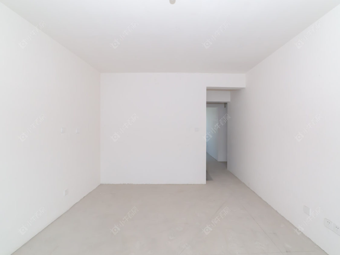 青竹苑B区房源室内图 常州青竹苑B区在售二手房源室内图_小牛看房