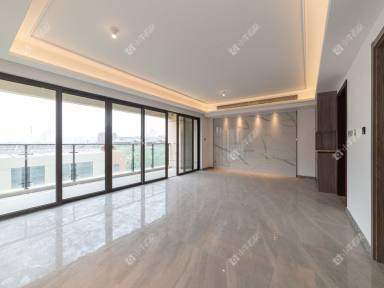 碧桂园碧玥和鸣房源 常州碧桂园碧玥和鸣在租房源_小牛看房