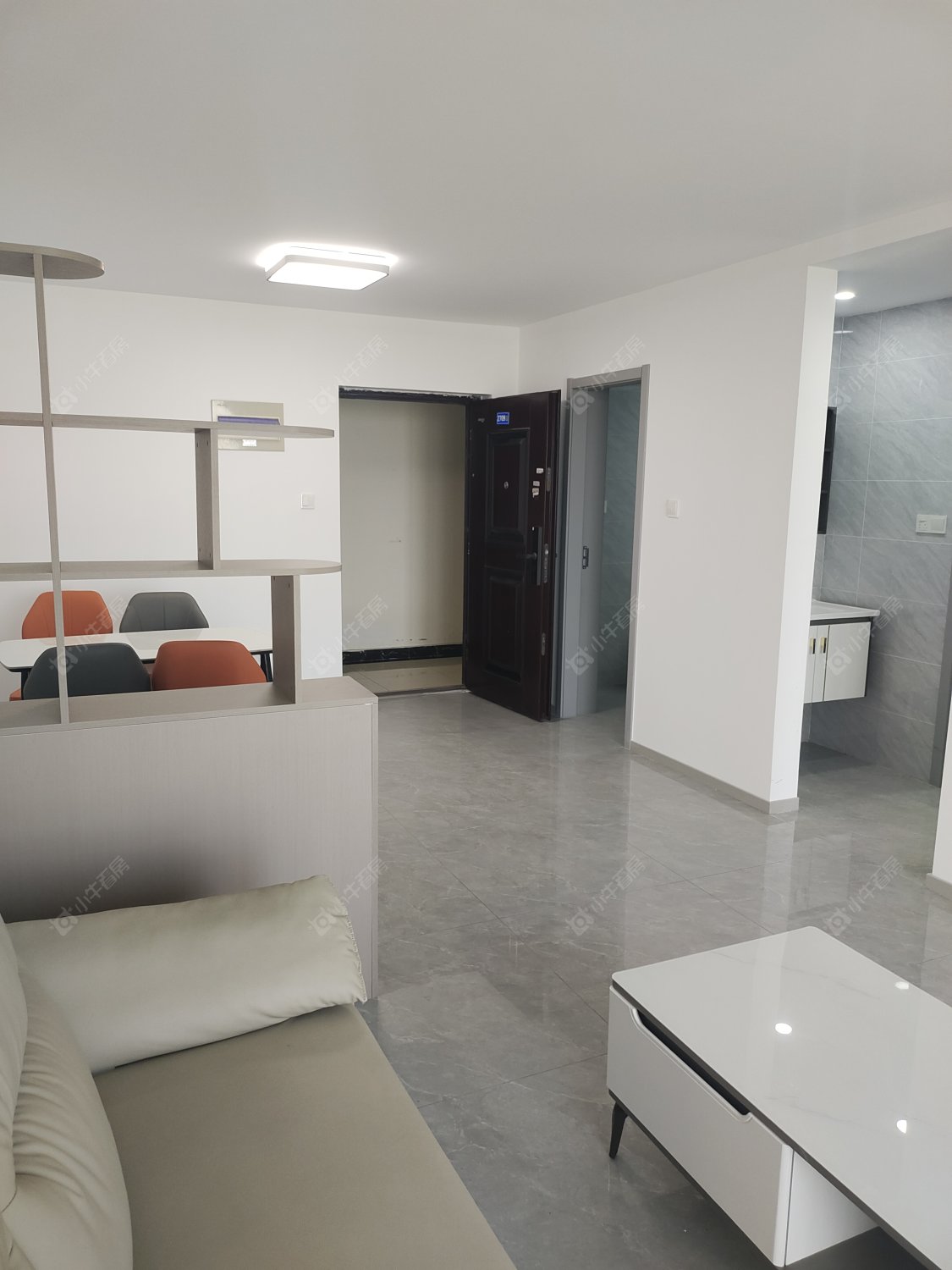 常州五洲国际在租房源_小牛看房