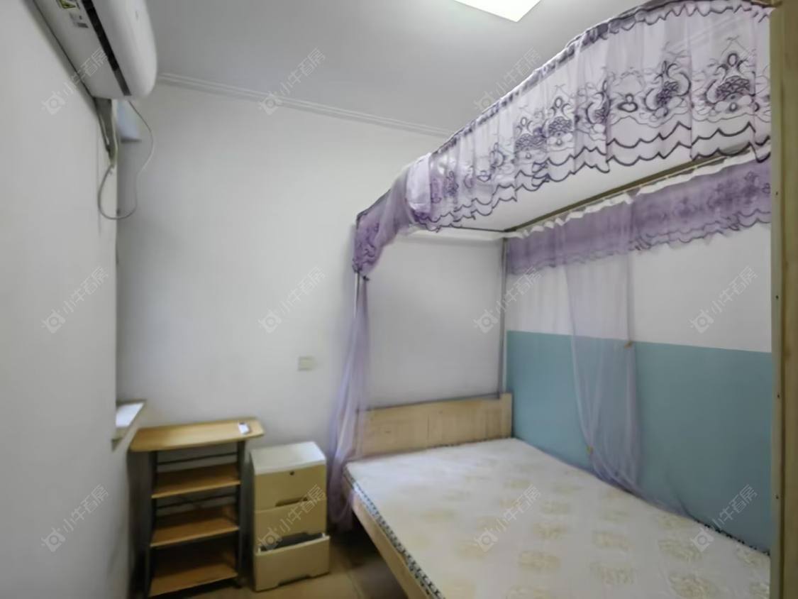 玉龙湾花园房源室内图 常州玉龙湾花园在租房源室内图_小牛看房