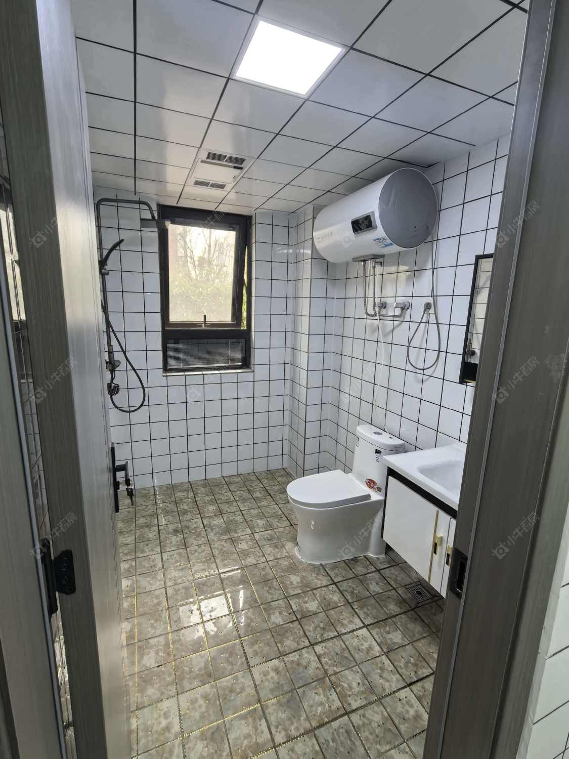 星河国际九区房源 常州星河国际九区在租房源_小牛看房