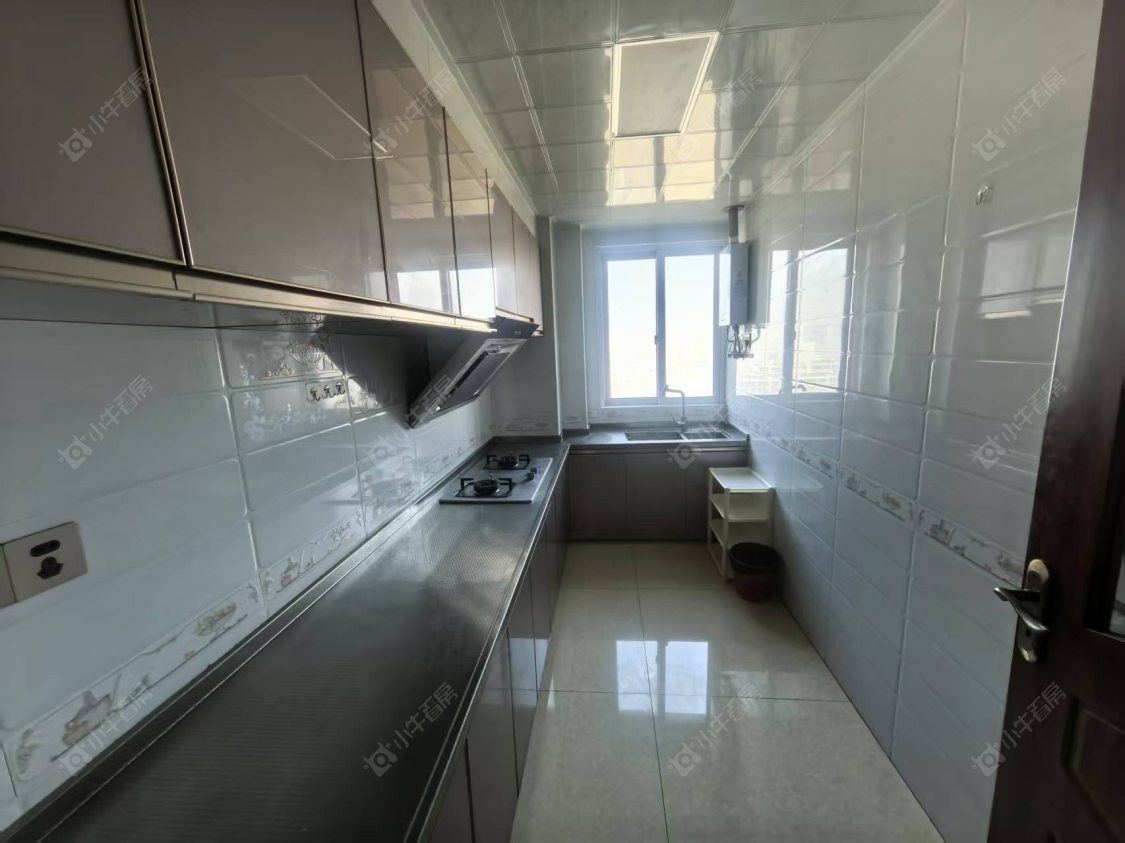 天润国际花园房源室内图 常州天润国际花园在租房源室内图_小牛看房