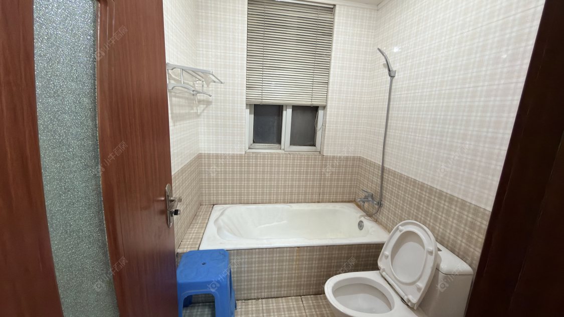 常州聚怡花园南区在租房源_小牛看房