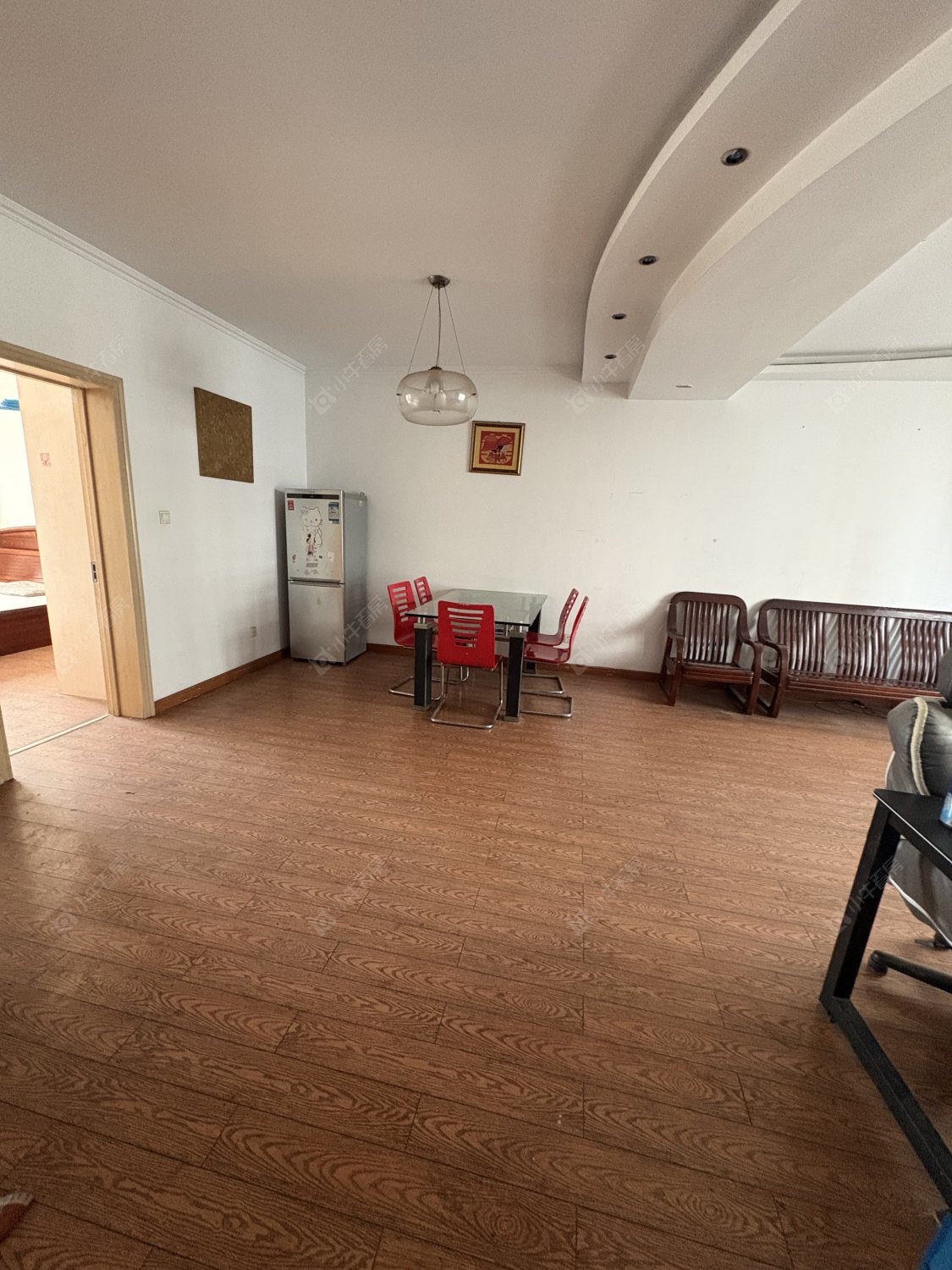 常州金玉苑在租房源_小牛看房