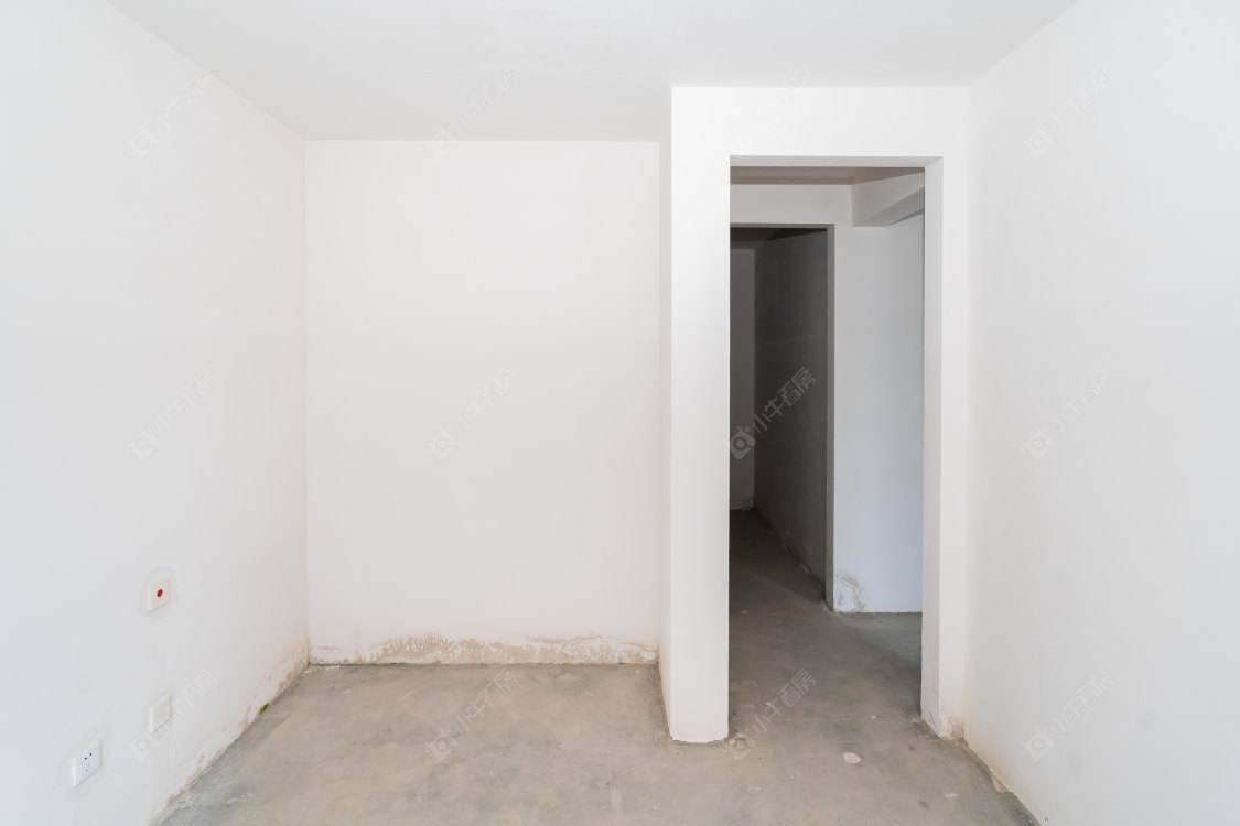 常州衡麓世家在售二手房源室内图_小牛看房