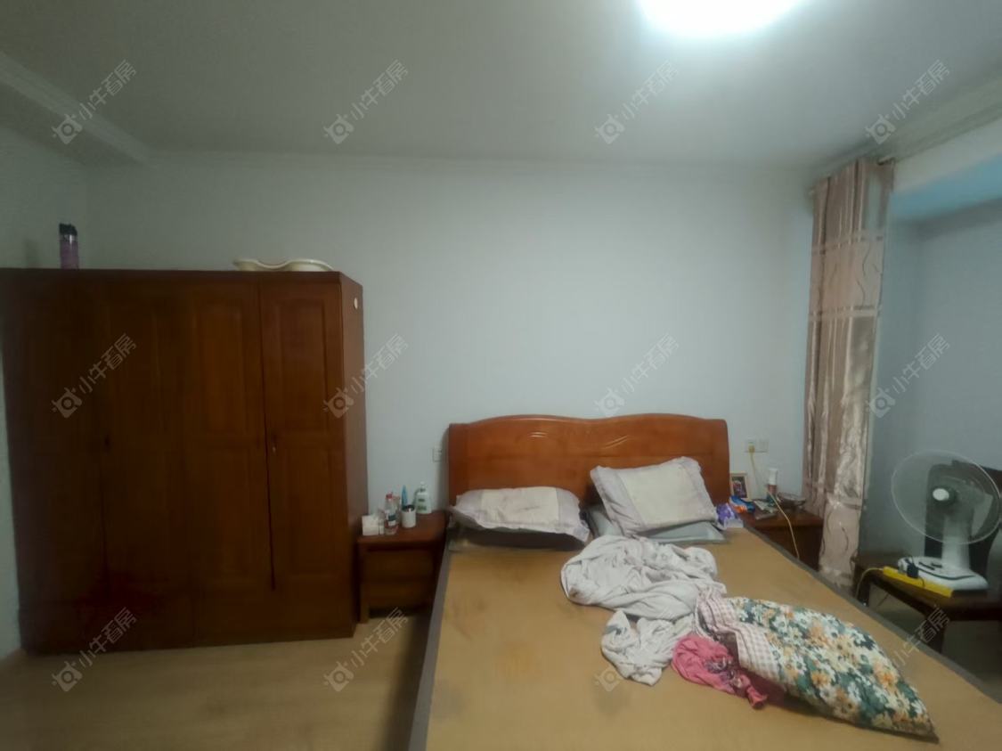 常州路劲城市印象在租房源_小牛看房