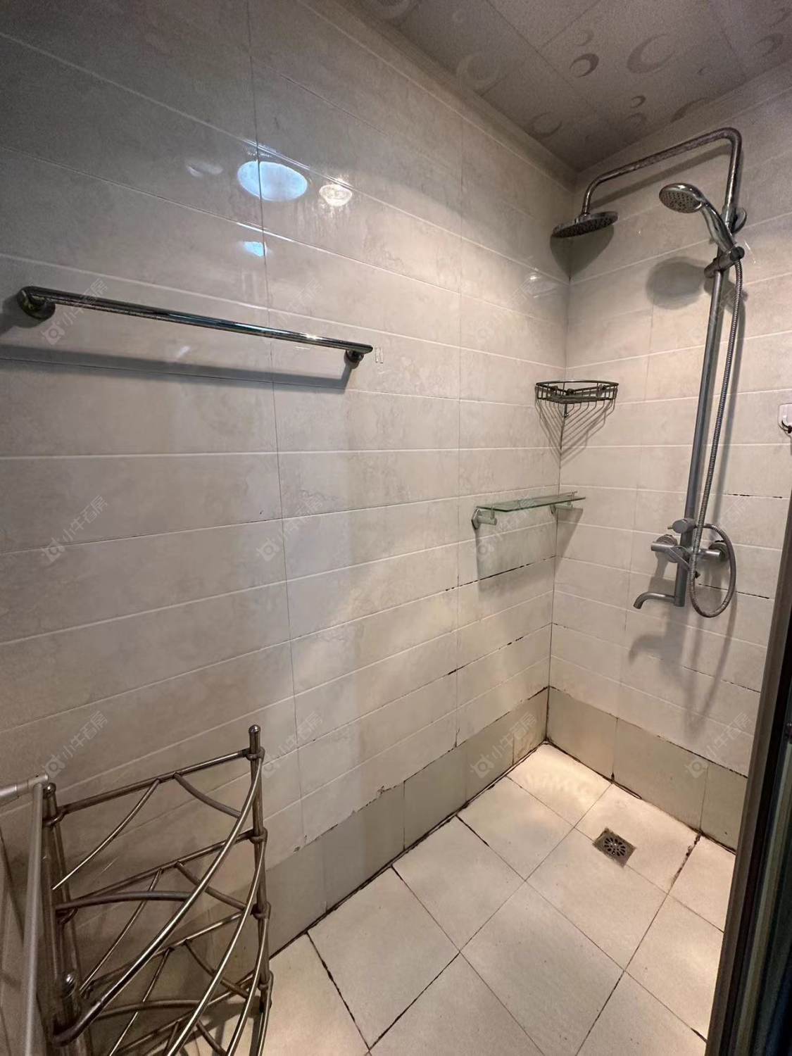 常州新城尚东区花园西区在租房源_小牛看房