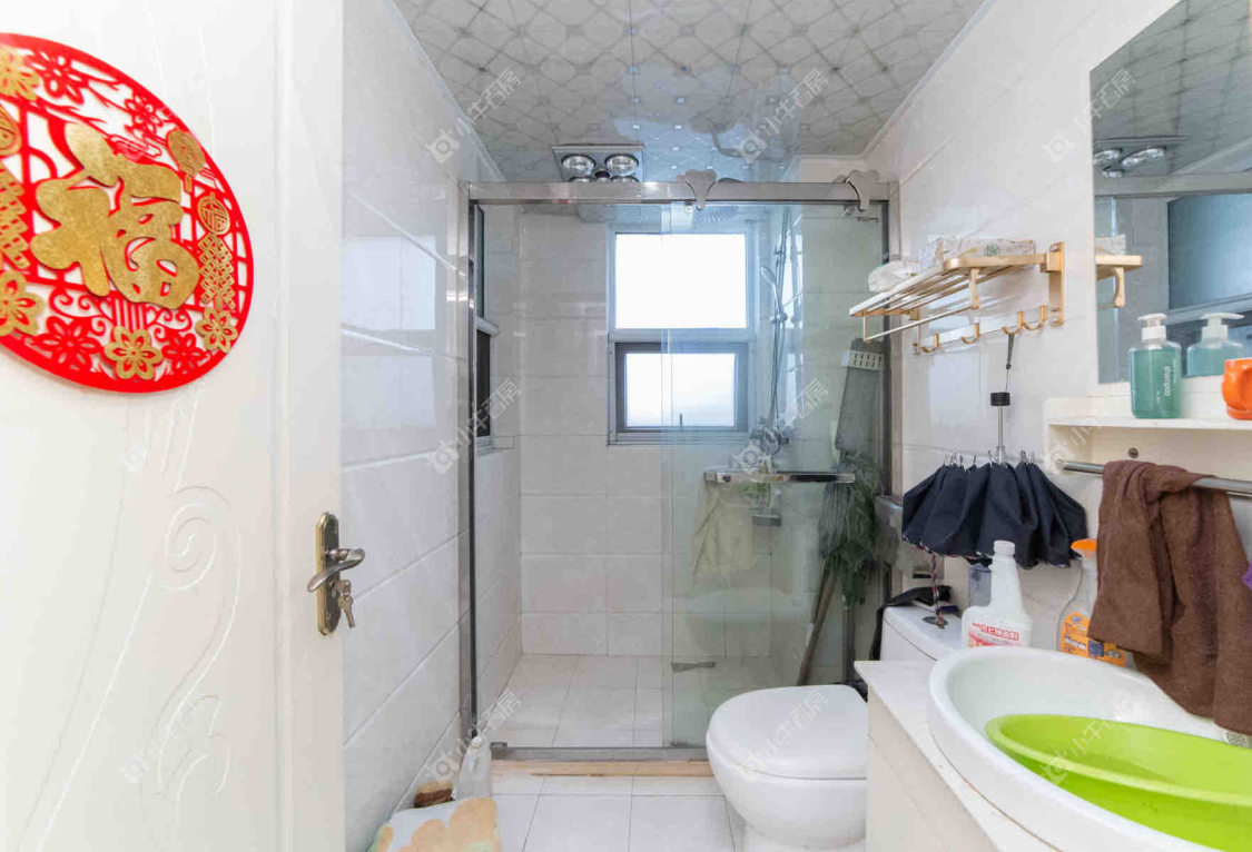 常州凤凰湖西苑在租房源_小牛看房