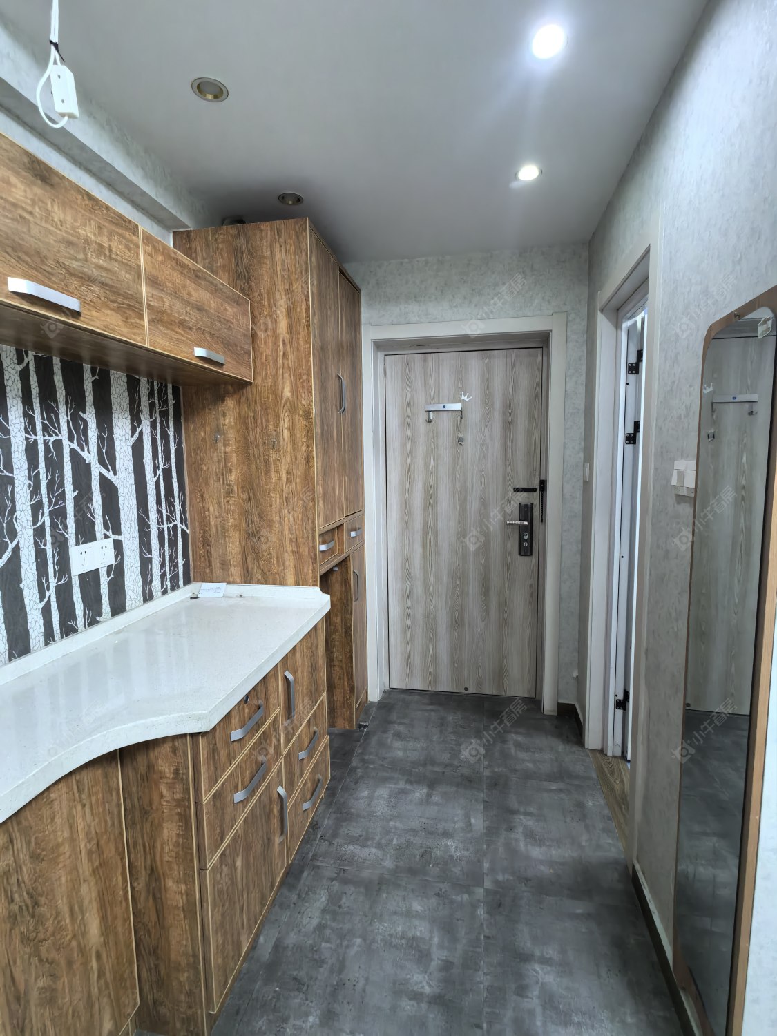 中奥珑郡房源 常州中奥珑郡在租房源_小牛看房