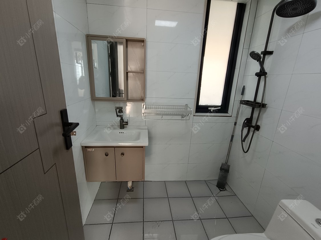 常州梅亭佳园在租房源室内图_小牛看房